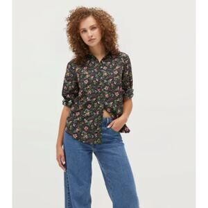 Hill House The Malone Top